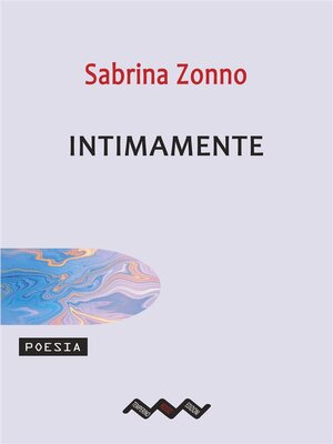 cover image of Intimamente